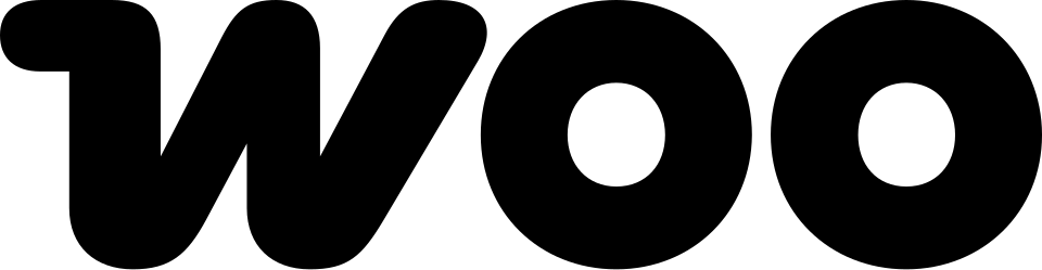 WooCommerce2025 logo.svg