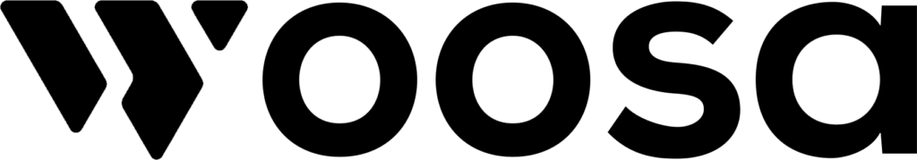 woosa logo
